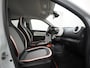 Renault Twingo Z.E. R80 Série Limitée Vibes | SOH 96% | Stoelverwarming | Zondag Open!