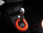 Renault Twingo Z.E. R80 Série Limitée Vibes | SOH 96% | Stoelverwarming | Zondag Open!