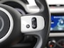 Renault Twingo Z.E. R80 Série Limitée Vibes | SOH 96% | Stoelverwarming | Zondag Open!