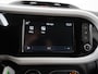 Renault Twingo Z.E. R80 Série Limitée Vibes | SOH 96% | Stoelverwarming | Zondag Open!
