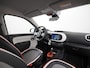 Renault Twingo Z.E. R80 Série Limitée Vibes | SOH 96% | Stoelverwarming | Zondag Open!