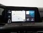 Volkswagen Golf 1.4 eHybrid GTE | Trekhaak | 18'' Bergamo | Zondag Open!