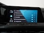 Volkswagen Golf 1.4 eHybrid GTE | Trekhaak | 18'' Bergamo | Zondag Open!