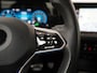 Volkswagen Golf 1.4 eHybrid GTE | Trekhaak | 18'' Bergamo | Zondag Open!