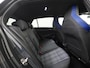 Volkswagen Golf 1.4 eHybrid GTE | Trekhaak | 18'' Bergamo | Zondag Open!