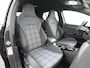Volkswagen Golf 1.4 eHybrid GTE | Trekhaak | 18'' Bergamo | Zondag Open!