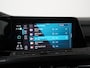 Volkswagen Golf 1.4 eHybrid GTE | Trekhaak | 18'' Bergamo | Zondag Open!