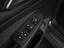 Volkswagen Golf 1.4 eHybrid GTE | Trekhaak | 18'' Bergamo | Zondag Open!