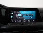Volkswagen Golf 1.4 eHybrid GTE | Trekhaak | 18'' Bergamo | Zondag Open!