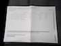 Volkswagen Golf 1.4 eHybrid GTE | Trekhaak | 18'' Bergamo | Zondag Open!