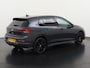 Volkswagen Golf 1.4 eHybrid GTE | Trekhaak | 18'' Bergamo | Zondag Open!