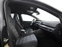 Volkswagen Golf 1.4 eHybrid GTE | Trekhaak | 18'' Bergamo | Zondag Open!