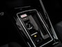 Volkswagen Golf 1.4 eHybrid GTE | Trekhaak | 18'' Bergamo | Zondag Open!