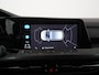 Volkswagen Golf 1.4 eHybrid GTE | Trekhaak | 18'' Bergamo | Zondag Open!