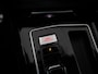 Volkswagen Golf 1.4 eHybrid GTE | Trekhaak | 18'' Bergamo | Zondag Open!