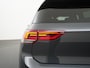 Volkswagen Golf 1.4 eHybrid GTE | Trekhaak | 18'' Bergamo | Zondag Open!