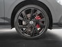 Volkswagen Golf 1.4 eHybrid GTE | Trekhaak | 18'' Bergamo | Zondag Open!