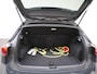 Volkswagen Golf 1.4 eHybrid GTE | Trekhaak | 18'' Bergamo | Zondag Open!