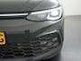 Volkswagen Golf 1.4 eHybrid GTE | Trekhaak | 18'' Bergamo | Zondag Open!