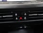 Volkswagen Golf 1.4 eHybrid GTE | Trekhaak | 18'' Bergamo | Zondag Open!