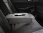 Volkswagen Golf 1.4 eHybrid GTE | Trekhaak | 18'' Bergamo | Zondag Open!