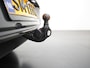Volkswagen Golf 1.4 eHybrid GTE | Trekhaak | 18'' Bergamo | Zondag Open!