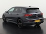 Volkswagen Golf 1.4 eHybrid GTE | Trekhaak | 18'' Bergamo | Zondag Open!