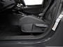 Volkswagen Golf 1.4 eHybrid GTE | Trekhaak | 18'' Bergamo | Zondag Open!