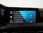Volkswagen Golf 1.4 eHybrid GTE | Trekhaak | 18'' Bergamo | Zondag Open!