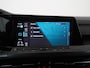 Volkswagen Golf 1.4 eHybrid GTE | Trekhaak | 18'' Bergamo | Zondag Open!