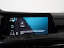 Volkswagen Golf 1.4 eHybrid GTE | Trekhaak | 18'' Bergamo | Zondag Open!