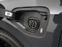 Volkswagen Golf 1.4 eHybrid GTE | Trekhaak | 18'' Bergamo | Zondag Open!