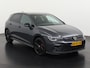 Volkswagen Golf 1.4 eHybrid GTE | Trekhaak | 18'' Bergamo | Zondag Open!