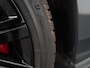 Volkswagen Golf 1.4 eHybrid GTE | Trekhaak | 18'' Bergamo | Zondag Open!