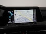 Volkswagen Golf 1.4 eHybrid GTE | Trekhaak | 18'' Bergamo | Zondag Open!