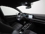 Volkswagen Golf 1.4 eHybrid GTE | Trekhaak | 18'' Bergamo | Zondag Open!