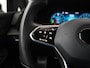 Volkswagen Golf 1.4 eHybrid GTE | Trekhaak | 18'' Bergamo | Zondag Open!