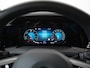 Volkswagen Golf 1.4 eHybrid GTE | Trekhaak | 18'' Bergamo | Zondag Open!