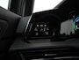 Volkswagen Golf 1.4 eHybrid GTE | Trekhaak | 18'' Bergamo | Zondag Open!