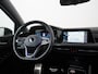 Volkswagen Golf 1.4 eHybrid GTE | Trekhaak | 18'' Bergamo | Zondag Open!