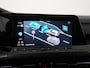 Volkswagen Golf 1.4 eHybrid GTE | Trekhaak | 18'' Bergamo | Zondag Open!