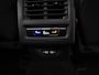 Volkswagen Golf 1.4 eHybrid GTE | Trekhaak | 18'' Bergamo | Zondag Open!