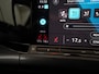 Volkswagen Golf 1.4 eHybrid GTE | Trekhaak | 18'' Bergamo | Zondag Open!