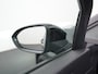 Volkswagen Golf 1.4 eHybrid GTE | Trekhaak | 18'' Bergamo | Zondag Open!