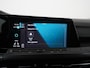Volkswagen Golf 1.4 eHybrid GTE | Trekhaak | 18'' Bergamo | Zondag Open!