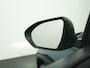 Hyundai Tucson 1.6 T-GDI PHEV Premium Sky 4WD | Panoramadak | Stoelventilatie | 360 Camera | Zondag Open!