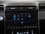 Hyundai Tucson 1.6 T-GDI PHEV Premium Sky 4WD | Panoramadak | Stoelventilatie | 360 Camera | Zondag Open!