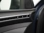 Hyundai Tucson 1.6 T-GDI PHEV Premium Sky 4WD | Panoramadak | Stoelventilatie | 360 Camera | Zondag Open!