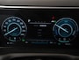 Hyundai Tucson 1.6 T-GDI PHEV Premium Sky 4WD | Panoramadak | Stoelventilatie | 360 Camera | Zondag Open!