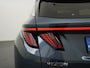 Hyundai Tucson 1.6 T-GDI PHEV Premium Sky 4WD | Panoramadak | Stoelventilatie | 360 Camera | Zondag Open!